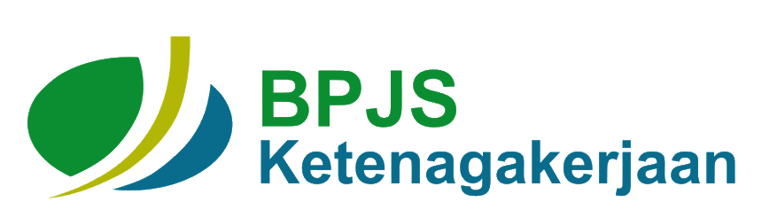 Logo BPJS Ketenagakerjaan